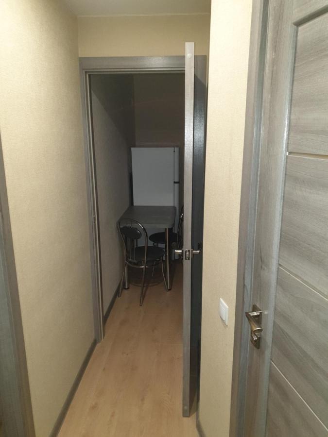 Проспект Александра Поля 109. Проспект Кирова Apartment Dnipro Exterior photo